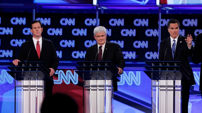 CNN FL Debate(2).jpg